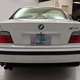 Illustration for article titled For $14,999, This 1997 BMW M3 Could Be Your White Knight